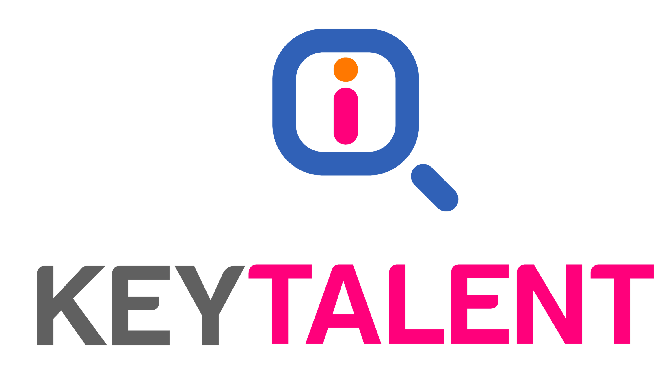 Solución de talento KEYTALENT